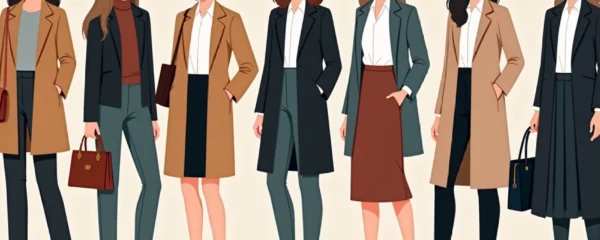 effortless-outfit-ideas-for-a-polished-daily-style