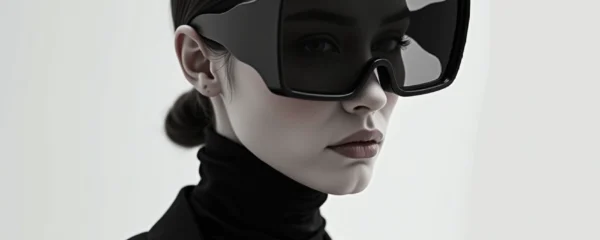 why-subtle-monochrome-looks-are-dominating-modern-fashion