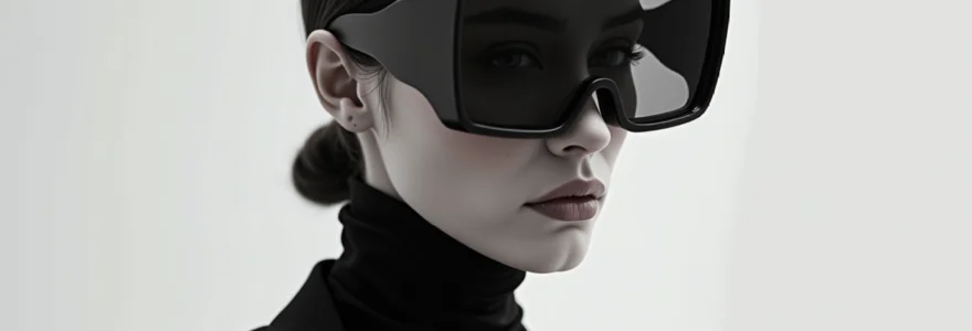 why-subtle-monochrome-looks-are-dominating-modern-fashion