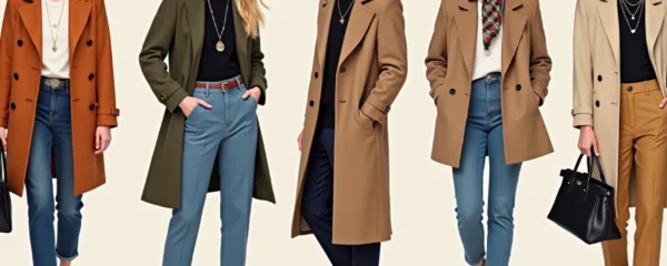 3-clever-accessorising-tricks-to-transform-a-simple-outfit