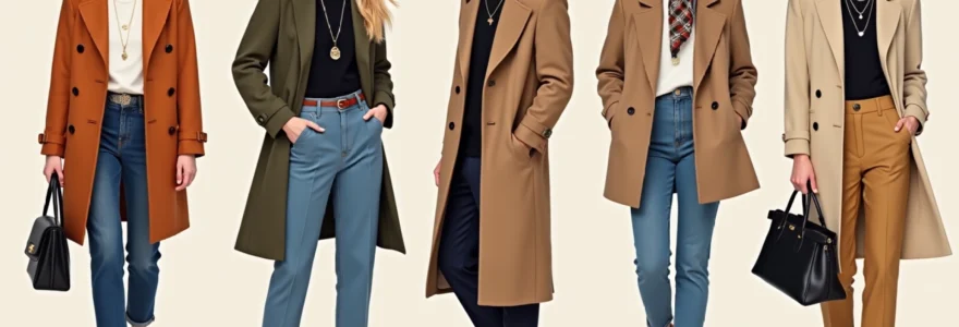 3-clever-accessorising-tricks-to-transform-a-simple-outfit