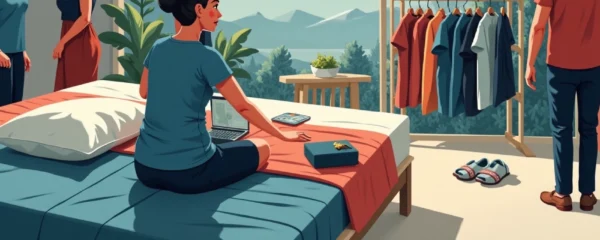 the-guide-to-choosing-fabrics-that-enhance-comfort-and-style