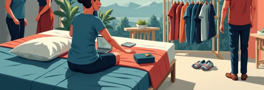 the-guide-to-choosing-fabrics-that-enhance-comfort-and-style