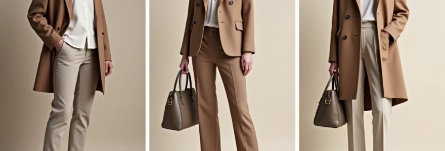 embracing-soft-neutrals-for-a-refined-and-contemporary-wardrobe