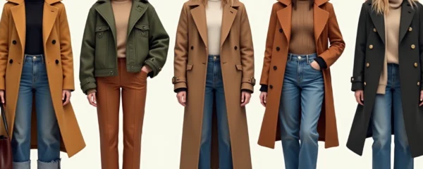 top-7-layering-techniques-to-elevate-your-everyday-outfits