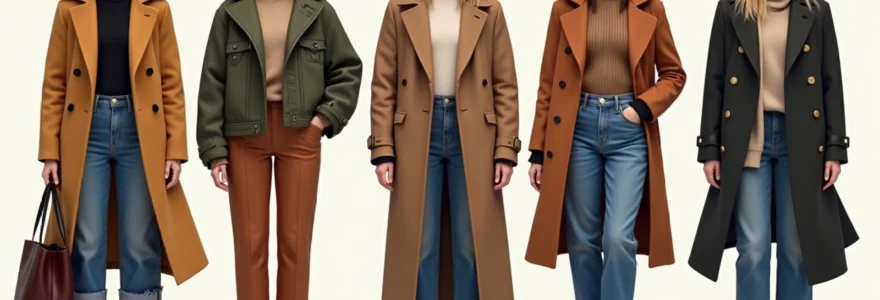 top-7-layering-techniques-to-elevate-your-everyday-outfits