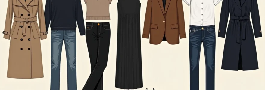 how-to-build-a-timeless-capsule-wardrobe-with-essential-pieces