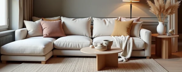 how-to-mix-textures-in-home-accessories-for-a-warm-and-modern-look