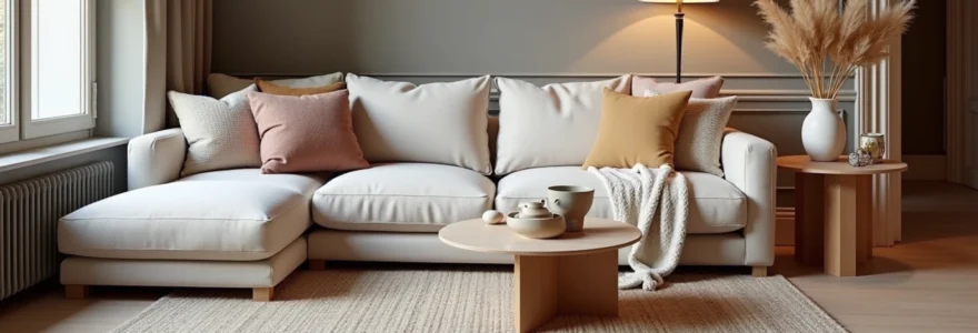 how-to-mix-textures-in-home-accessories-for-a-warm-and-modern-look