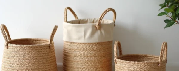 5-versatile-decorative-baskets-to-organize-and-beautify-your-space