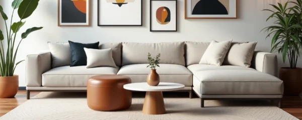 the-guide-to-choosing-wall-decor-that-enhances-your-interior-style