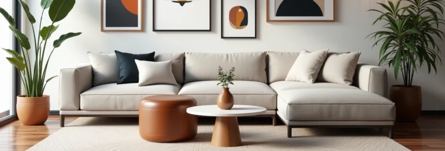 the-guide-to-choosing-wall-decor-that-enhances-your-interior-style