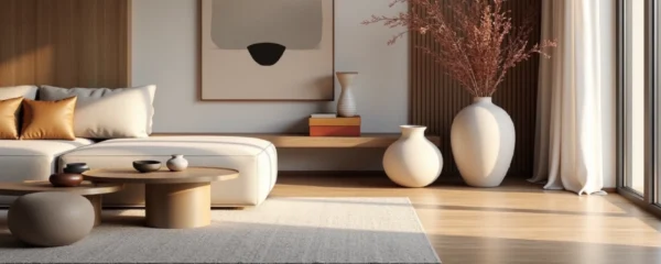 how-to-elevate-your-space-using-artistic-vases-and-sculptural-decor