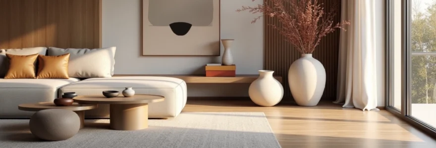 how-to-elevate-your-space-using-artistic-vases-and-sculptural-decor