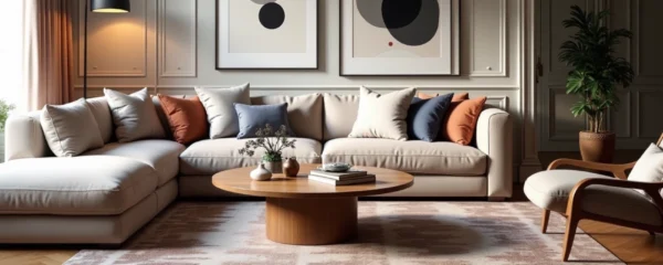 best-home-accessories-to-add-character-to-your-living-area