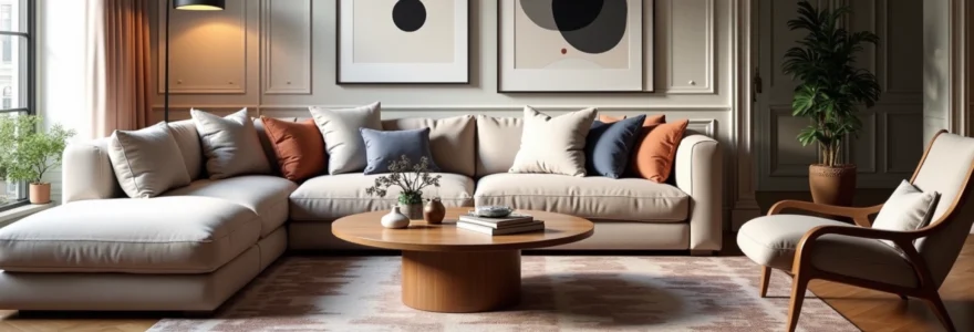 best-home-accessories-to-add-character-to-your-living-area