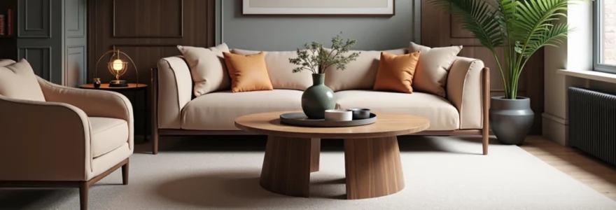 why-statement-side-tables-are-the-new-essential-home-accessory