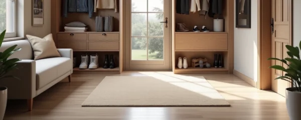 beautiful-and-functional-choosing-the-right-entryway-accessories