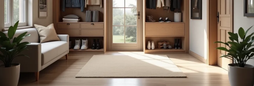 beautiful-and-functional-choosing-the-right-entryway-accessories