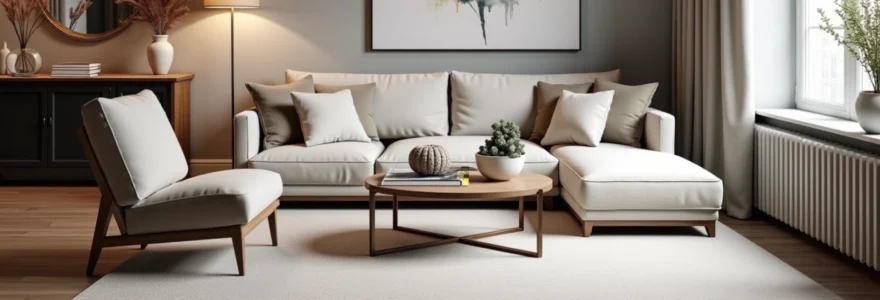 top-8-decorative-accent-pieces-that-instantly-refresh-any-room