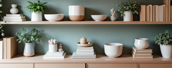 transform-your-shelves-curating-accessories-that-tell-a-story