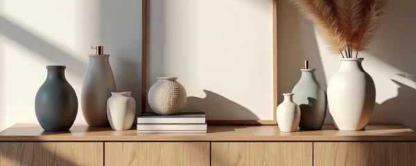 the-guide-to-layering-home-accessories-for-a-stylish-cohesive-interior