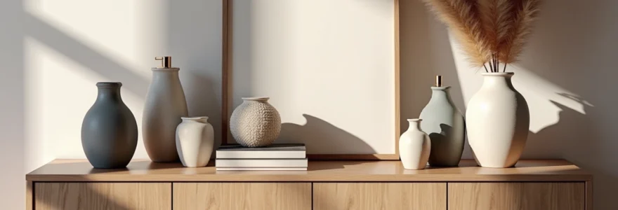 the-guide-to-layering-home-accessories-for-a-stylish-cohesive-interior