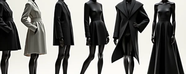 what-role-do-bold-shapes-play-in-fashion-designs