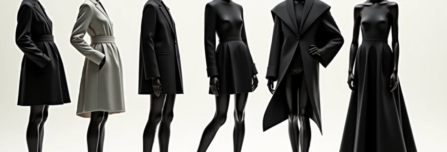 what-role-do-bold-shapes-play-in-fashion-designs