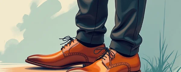 how-to-choose-shoes-that-stand-out-and-elevate-your-entire-look