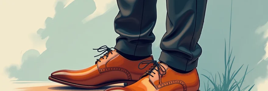 how-to-choose-shoes-that-stand-out-and-elevate-your-entire-look