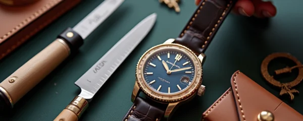 why-do-accessories-designed-with-passion-make-such-a-difference