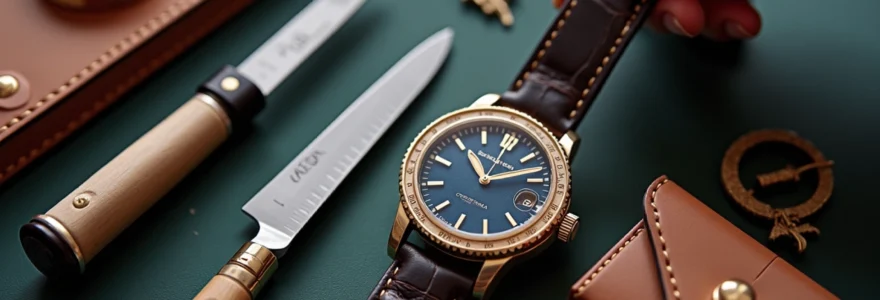 why-do-accessories-designed-with-passion-make-such-a-difference