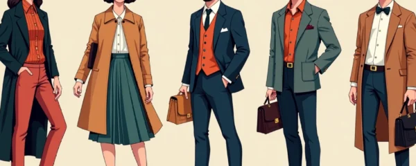 how-to-choose-the-perfect-accessories-for-any-special-occasion