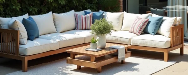 how-to-choose-decorative-outdoor-cushions-that-elevate-your-exterior-space