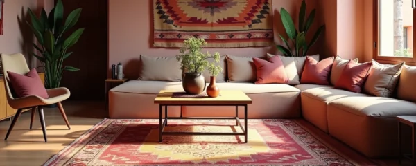 what-makes-moroccan-textiles-so-captivating-in-fashion-and-decor