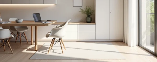 how-can-minimalist-aesthetics-simplify-and-enhance-your-lifestyle