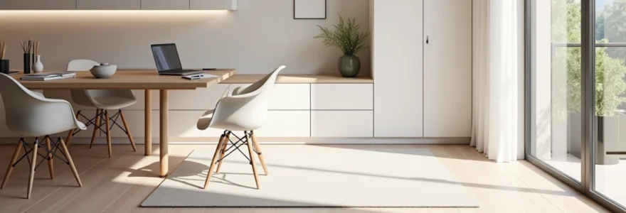 how-can-minimalist-aesthetics-simplify-and-enhance-your-lifestyle