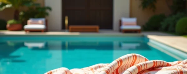 how-to-elevate-your-poolside-fashion-with-foutas