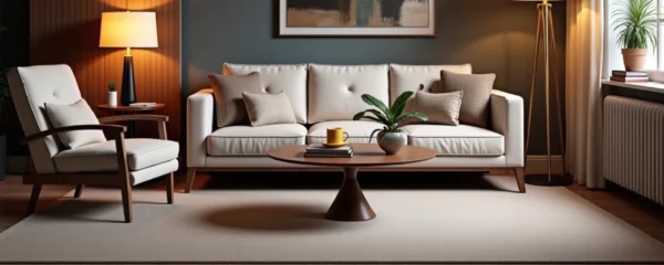 how-to-use-designer-lamps-and-lighting-to-transform-your-home