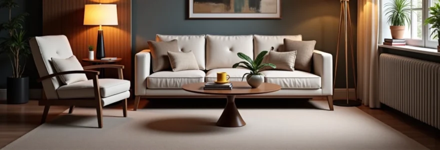 how-to-use-designer-lamps-and-lighting-to-transform-your-home