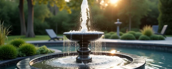 how-can-decorative-water-fountains-create-a-serene-atmosphere