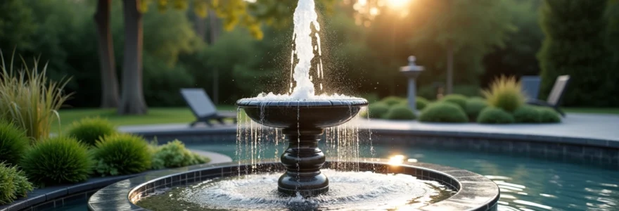 how-can-decorative-water-fountains-create-a-serene-atmosphere