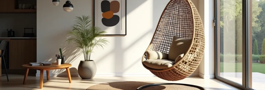 why-are-hanging-chairs-the-perfect-blend-of-comfort-and-design