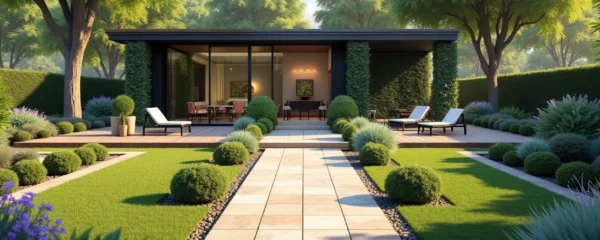 how-can-you-transform-your-garden-into-an-oasis-of-beauty-with-simple-design-choices