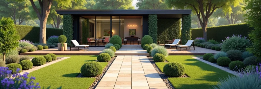 how-can-you-transform-your-garden-into-an-oasis-of-beauty-with-simple-design-choices