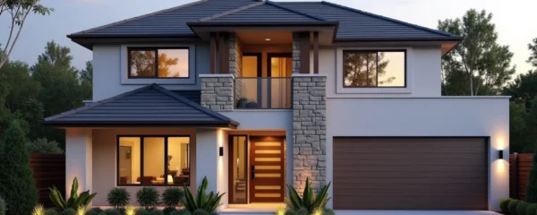 what-defines-exceptional-exterior-design-and-how-can-it-enhance-your-home