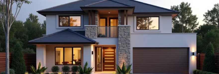 what-defines-exceptional-exterior-design-and-how-can-it-enhance-your-home