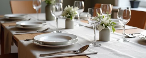 how-to-choose-tablecloths-and-table-runners-that-elevate-your-dining-decor