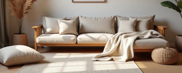 how-to-style-cushions-with-foutas-for-a-cohesive-look